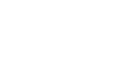 Glass House Counseling Agency LLC